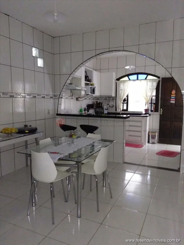 Casa à venda em Fazenda da Barra III - Foto 18