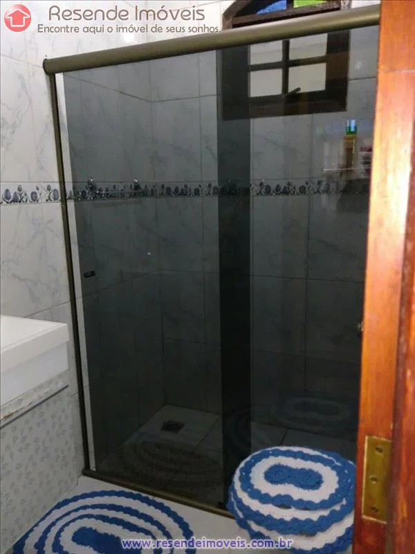 Foto 4 de 11 - Casa para venda em Fazenda da Barra III