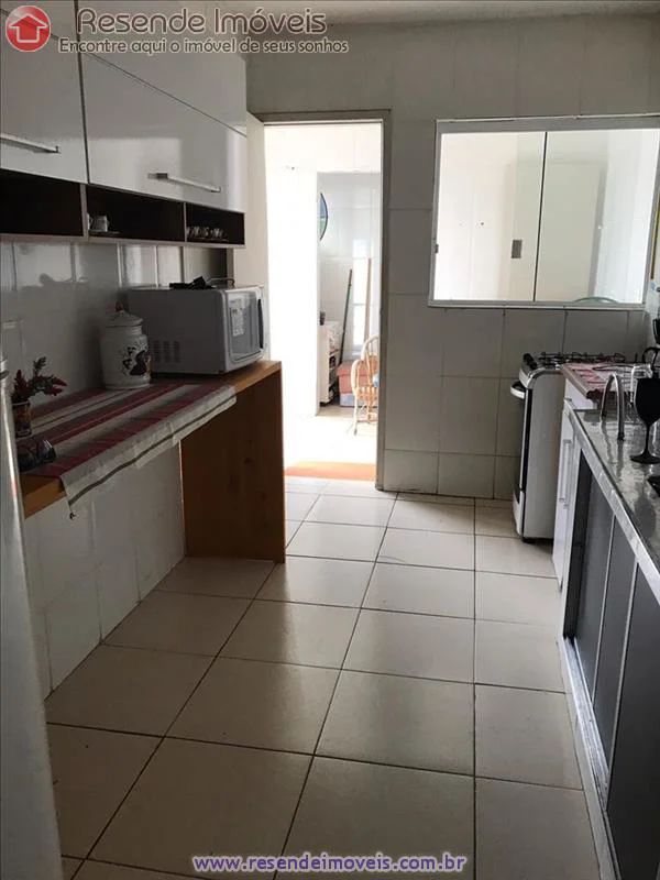 Foto 4 de 8 - Cobertura para venda em Jardim Jalisco