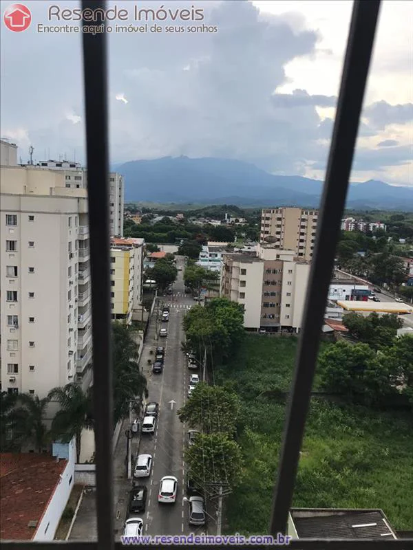 Foto 3 de 8 - Cobertura para venda em Jardim Jalisco