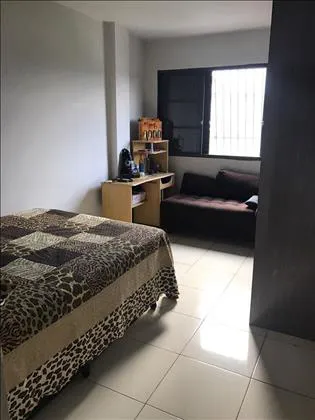 Cobertura para venda em Jardim Jalisco