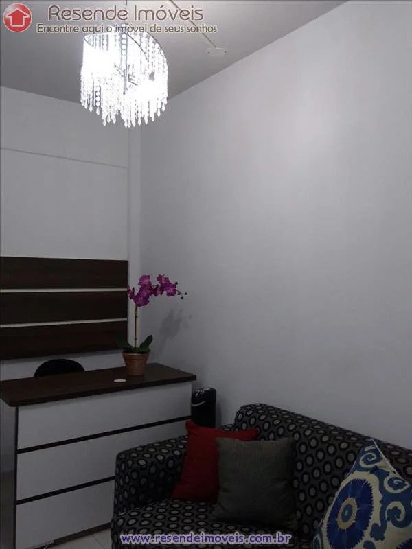 Foto 1 de 10 - Sala Comercial para aluguel em Jardim Tropical