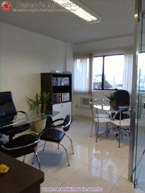 Foto 9 de 10 - Sala Comercial para aluguel em Jardim Tropical