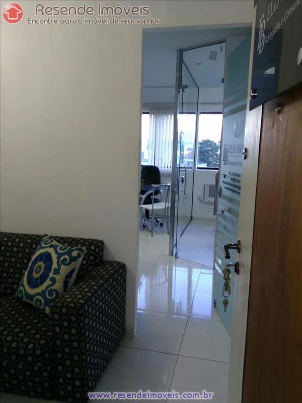 Foto 4 de 10 - Sala Comercial para aluguel em Jardim Tropical