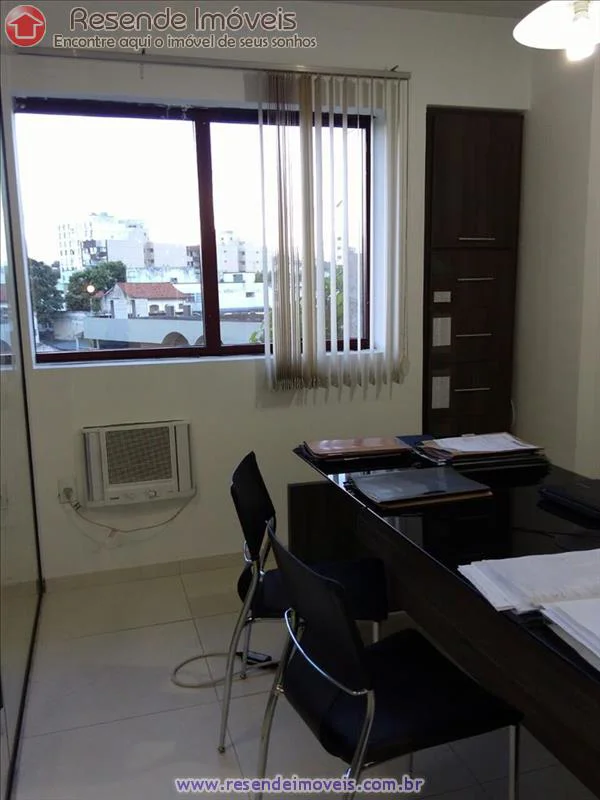 Foto 5 de 10 - Sala Comercial para aluguel em Jardim Tropical