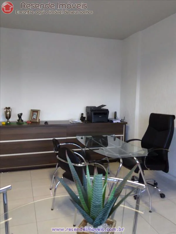 Foto 8 de 10 - Sala Comercial para aluguel em Jardim Tropical