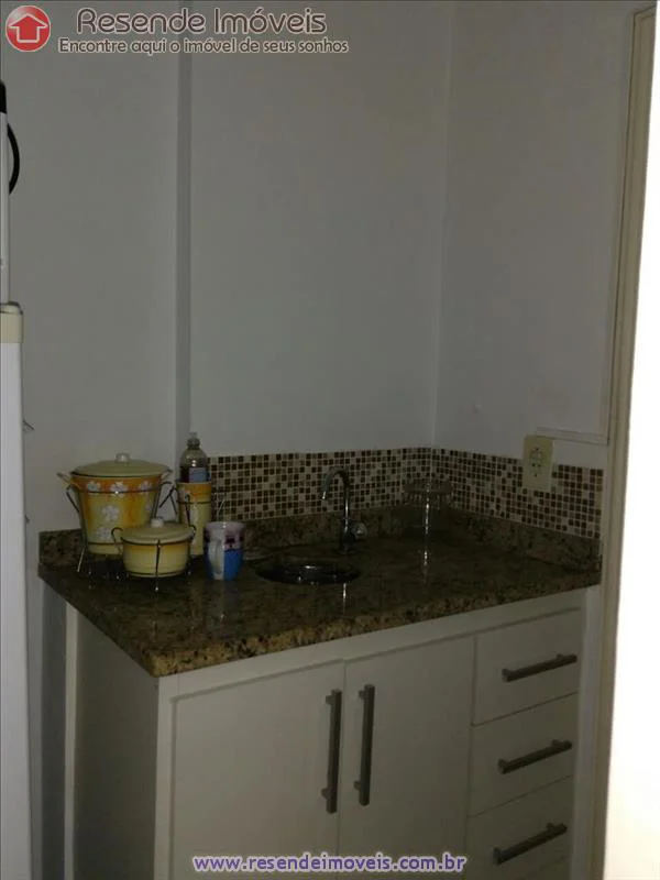 Foto 3 de 10 - Sala Comercial para aluguel em Jardim Tropical