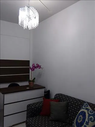 Sala Comercial para aluguel em Jardim Tropical