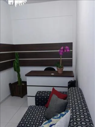 Sala Comercial para aluguel em Jardim Tropical