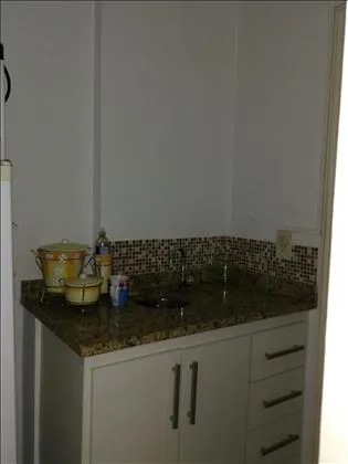 Sala Comercial para aluguel em Jardim Tropical