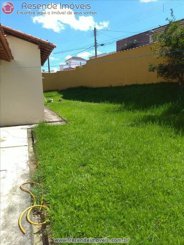 Foto 8 de 13 - Casa para aluguel em Mirante das Agulhas