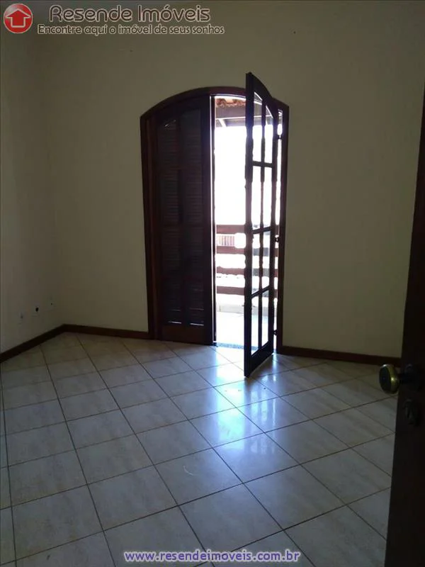 Foto 4 de 13 - Casa para aluguel em Mirante das Agulhas