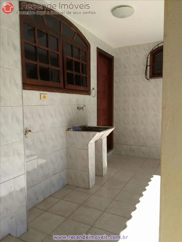 Foto 6 de 13 - Casa para aluguel em Mirante das Agulhas