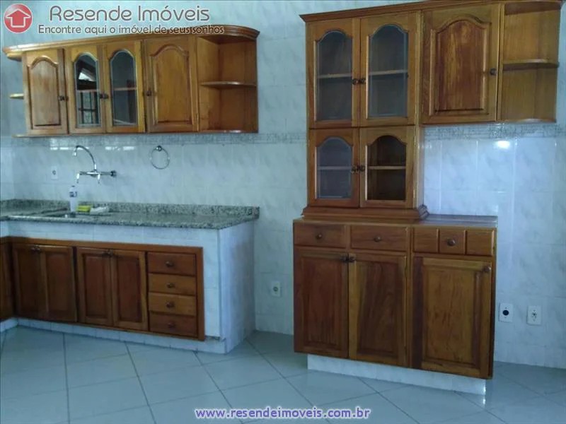 Foto 7 de 13 - Casa para aluguel em Mirante das Agulhas