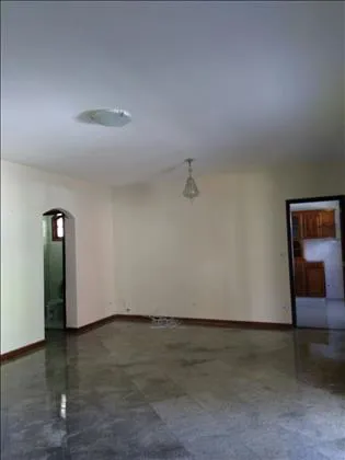 Casa para aluguel em Mirante das Agulhas