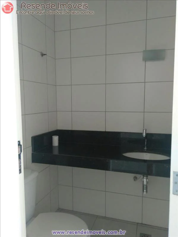 Foto 1 de 7 - Sala Comercial para venda e aluguel em Campos Elíseos