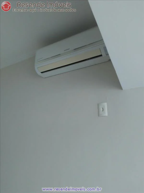 Foto 6 de 7 - Sala Comercial para venda e aluguel em Campos Elíseos