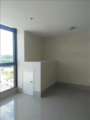 Sala Comercial para venda e aluguel em Campos Elíseos