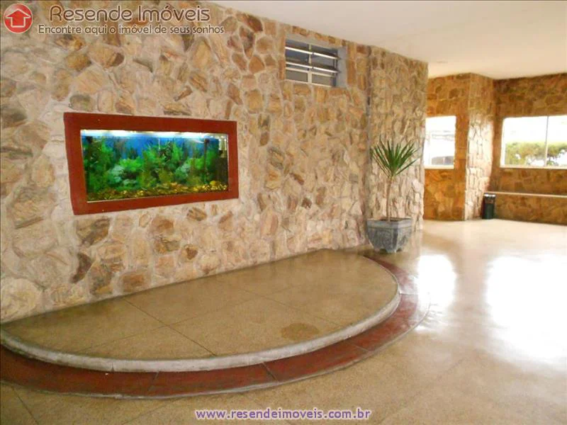 Foto 1 de 24 - Apartamento para aluguel em Jardim Jalisco