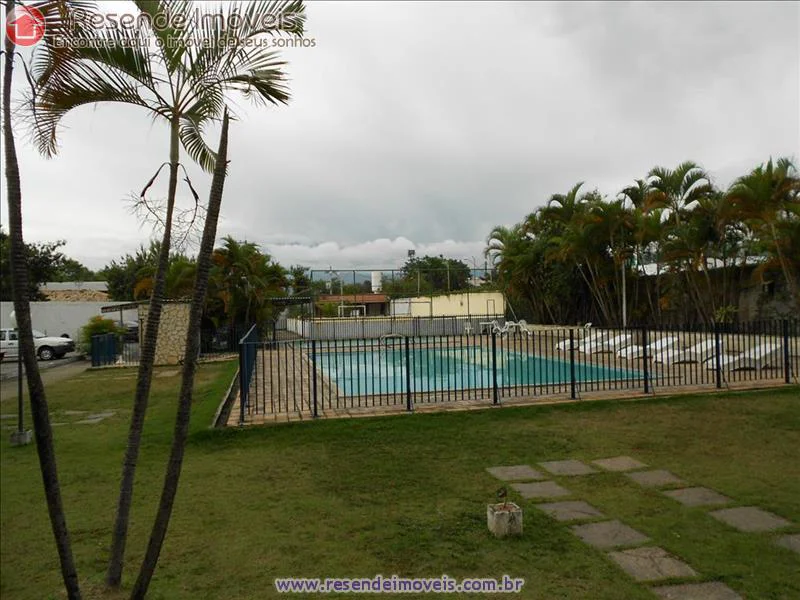 Foto 6 de 24 - Apartamento para aluguel em Jardim Jalisco