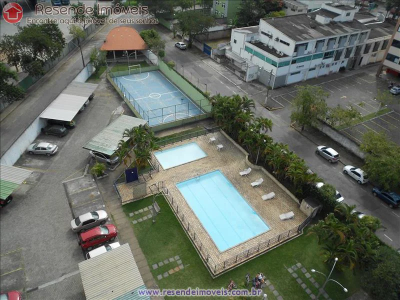 Foto 12 de 24 - Apartamento para aluguel em Jardim Jalisco