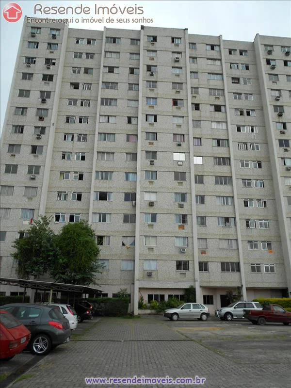 Foto 3 de 24 - Apartamento para aluguel em Jardim Jalisco