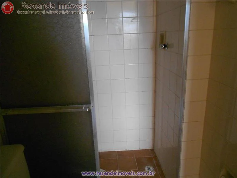 Foto 15 de 24 - Apartamento para aluguel em Jardim Jalisco