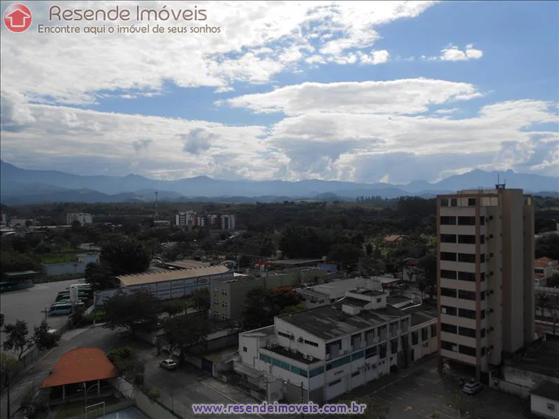 Foto 14 de 24 - Apartamento para aluguel em Jardim Jalisco