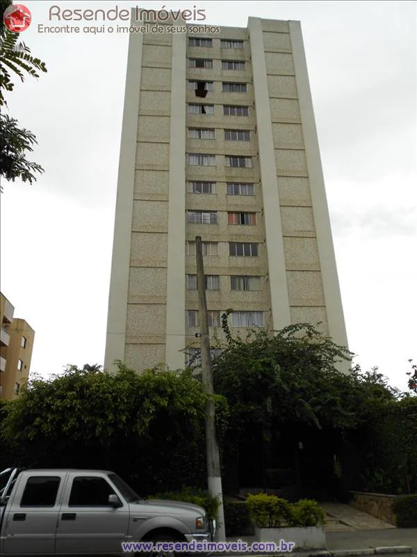 Foto 8 de 24 - Apartamento para aluguel em Jardim Jalisco