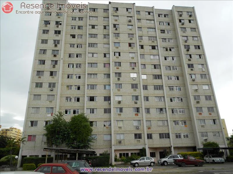 Foto 2 de 24 - Apartamento para aluguel em Jardim Jalisco