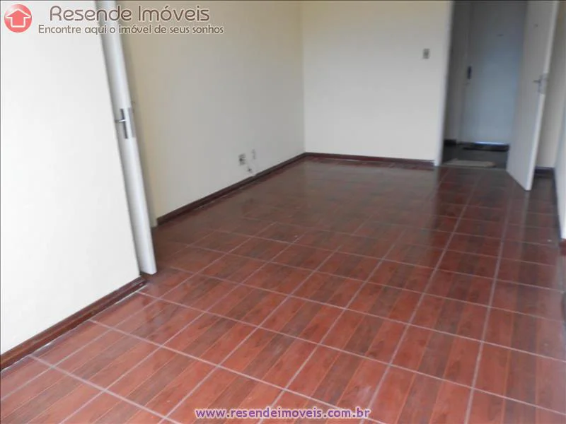 Foto 21 de 24 - Apartamento para aluguel em Jardim Jalisco