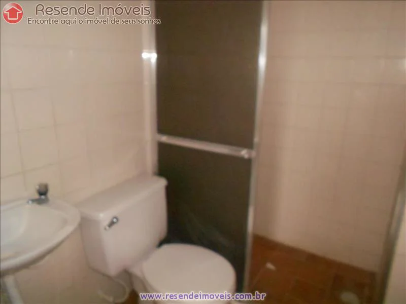 Foto 11 de 24 - Apartamento para aluguel em Jardim Jalisco