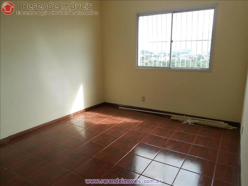 Foto 23 de 24 - Apartamento para aluguel em Jardim Jalisco