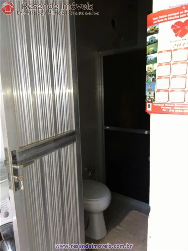 Foto 9 de 13 - Casa para venda em Castelo Branco