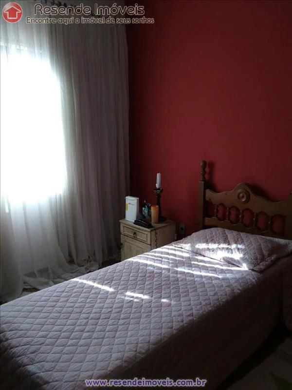 Foto 10 de 13 - Casa para venda em Castelo Branco