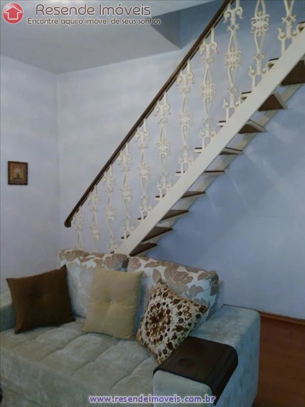 Foto 11 de 13 - Casa para venda em Castelo Branco