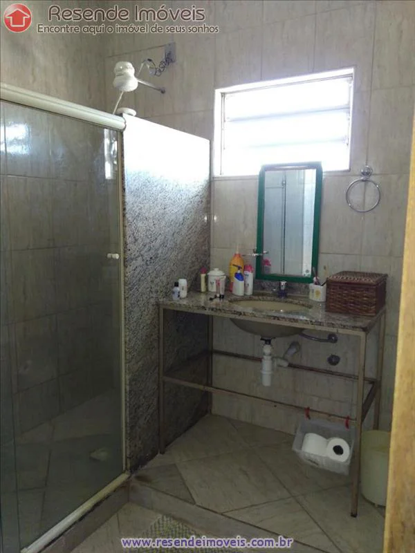 Foto 8 de 13 - Casa para venda em Castelo Branco