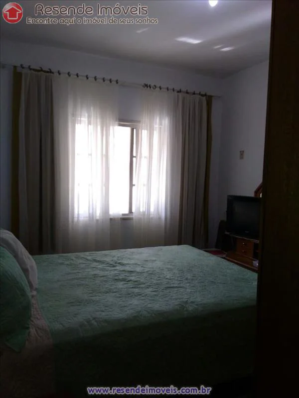 Foto 4 de 13 - Casa para venda em Castelo Branco