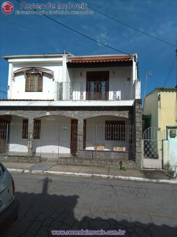 Foto 13 de 13 - Casa para venda em Castelo Branco