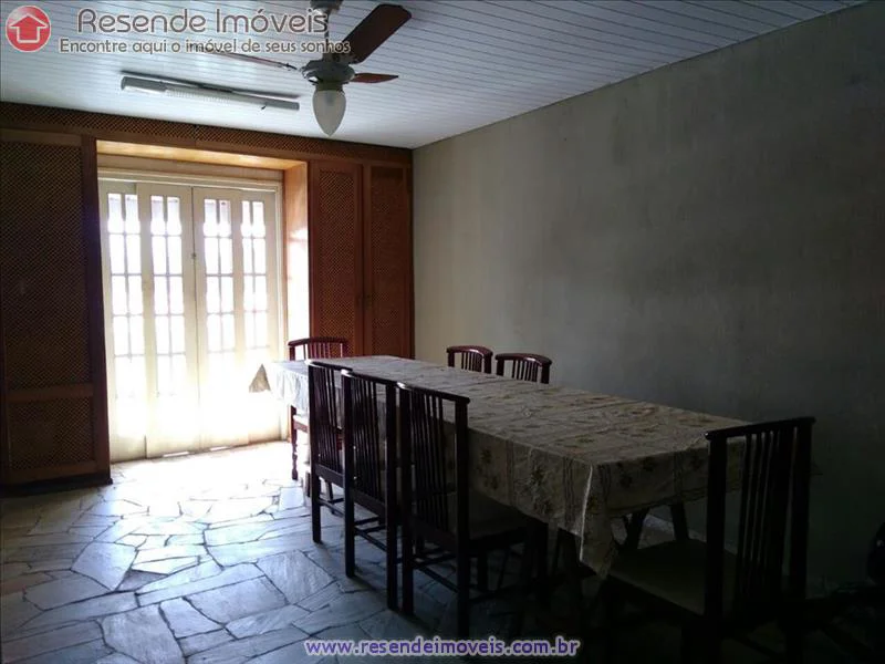 Foto 7 de 13 - Casa para venda em Castelo Branco