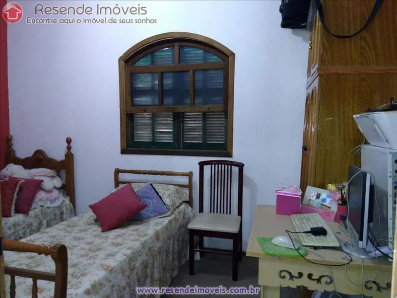 Foto 6 de 13 - Casa para venda em Castelo Branco