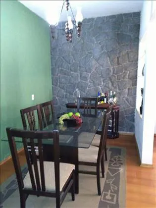 Casa para venda em Castelo Branco