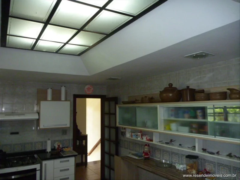 Foto 11 de 31 - Casa para venda em Montese