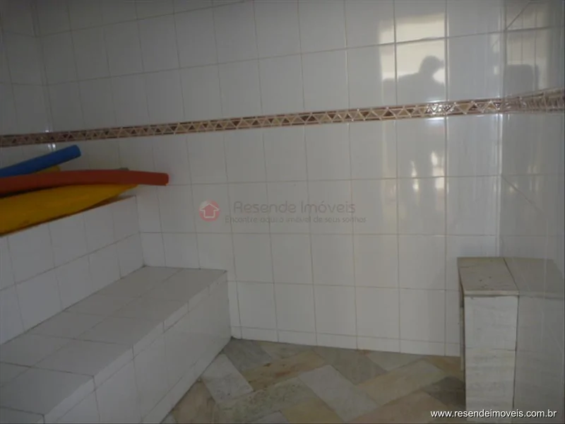 Foto 8 de 31 - Casa para venda em Montese