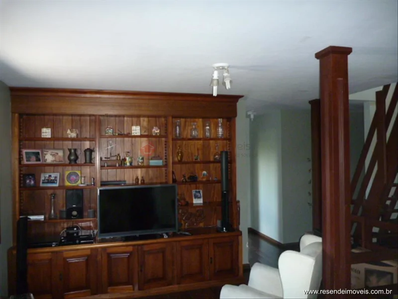 Foto 18 de 31 - Casa para venda em Montese