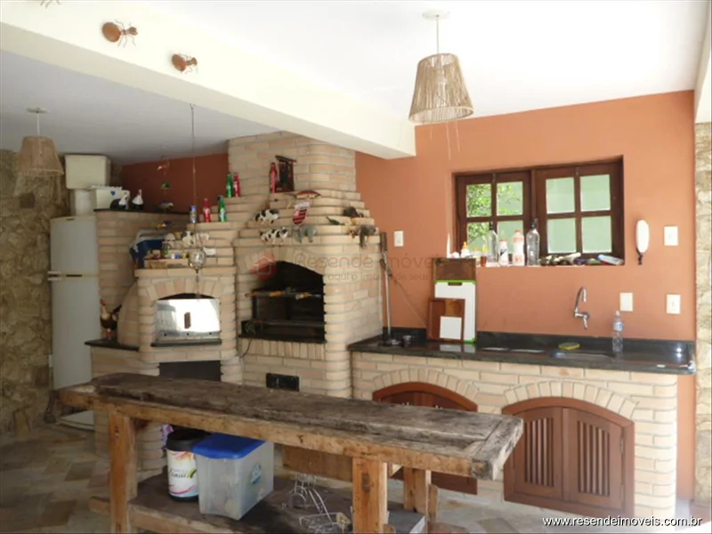 Foto 10 de 31 - Casa para venda em Montese