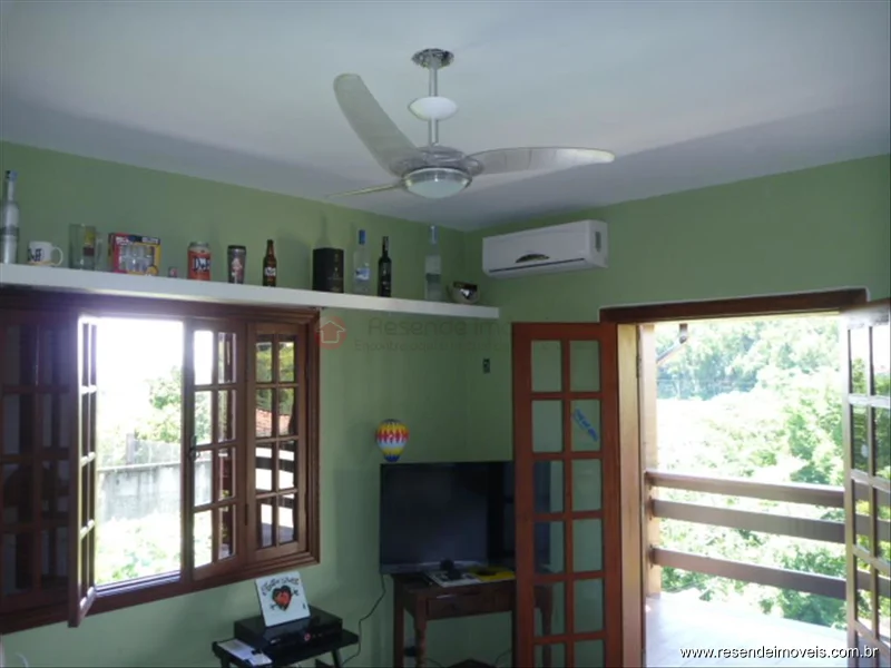 Foto 21 de 31 - Casa para venda em Montese