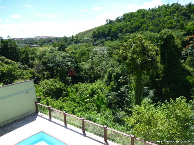 Foto 24 de 31 - Casa para venda em Montese