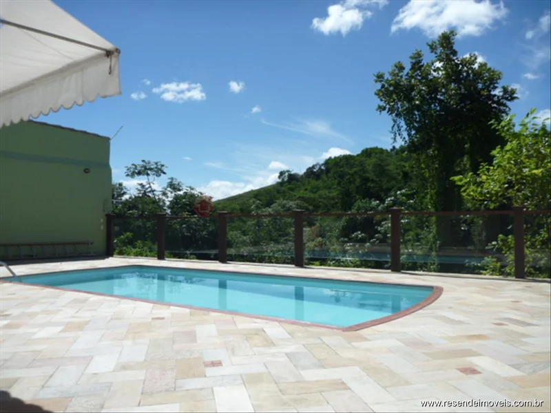 Foto 4 de 31 - Casa para venda em Montese