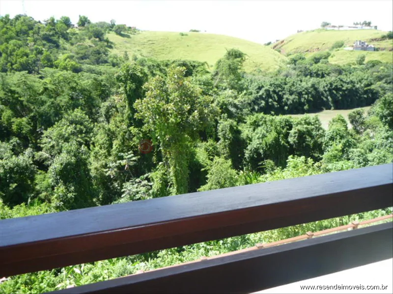 Foto 20 de 31 - Casa para venda em Montese